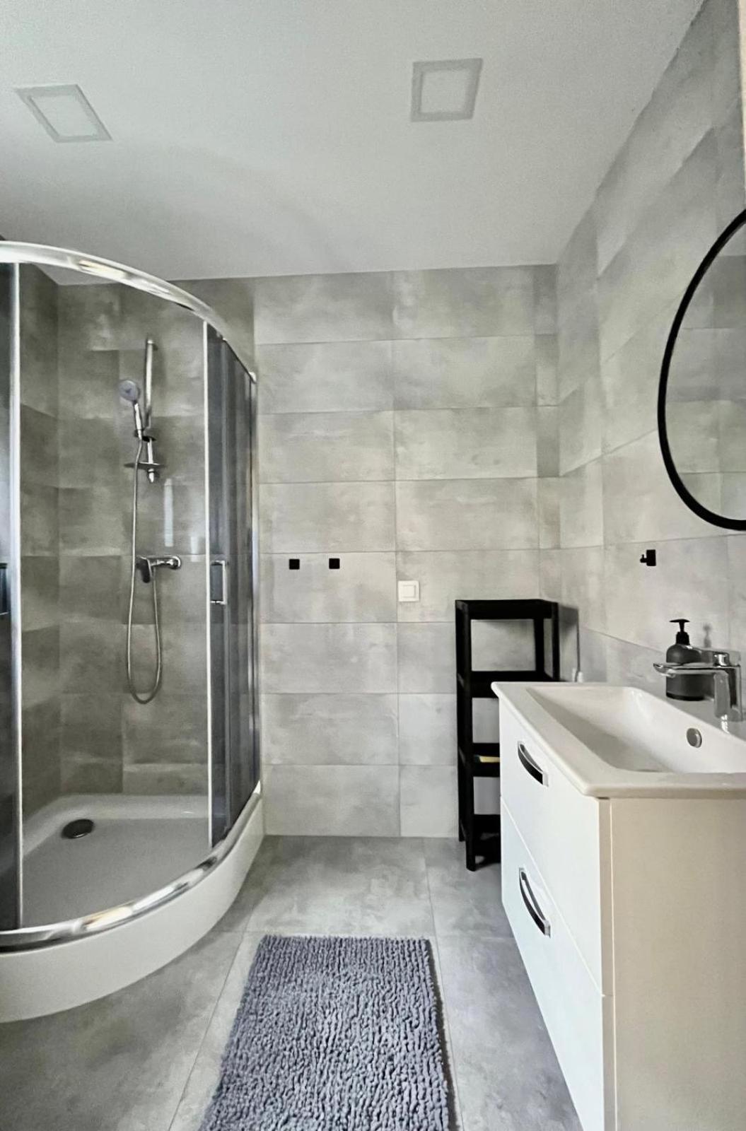 Holiday home Nowe Pobierowo